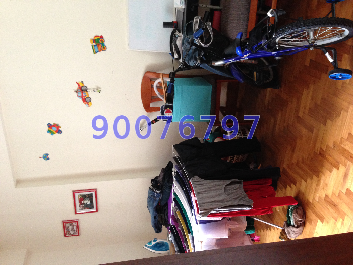 Parc Vista (D22), Condominium #9256012